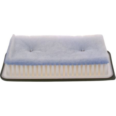 Luftfilter F 026 400 143 Luftfilter F 026 400 143