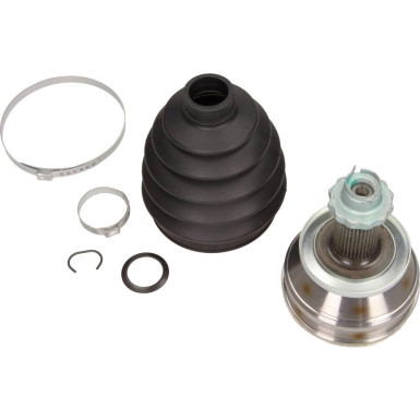 Gelenksatz, Antriebswelle VW Golf 4 1.9Tdi 15-1414 Gelenksatz, Antriebswelle VW Golf 4 1.9Tdi 15-1414