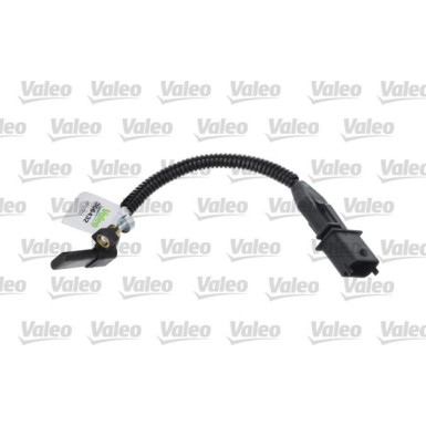 VALEO Positionssensor 366432 VALEO Positionssensor 366432