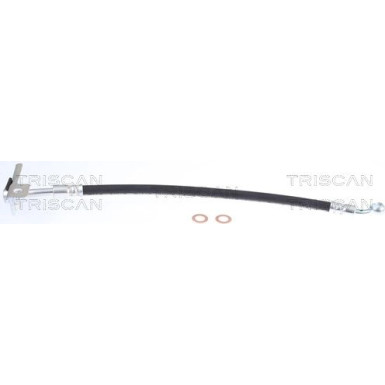 Bremsschlauch 815043171