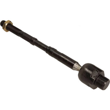 Gelenk - Lenkung Nissan Qashqai/X-Trail Le/Pr 69-0894 Gelenk - Lenkung Nissan Qashqai/X-Trail Le/Pr 69-0894