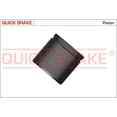 QUICK BRAKE Kolben, Bremssattel 185175K