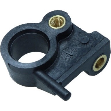 ABS Sensor-Befestigung Opel Corsa C 00- Le 90345826 ABS Sensor-Befestigung Opel Corsa C 00- Le 90345826