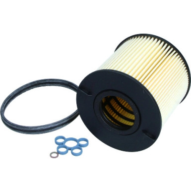 Kraftstofffilter 26-2216