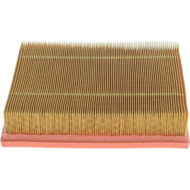 Luftfilter 1457433550 Luftfilter 1457433550