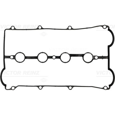 Ventildeckeldichtung 71-53513-00 Ventildeckeldichtung 71-53513-00