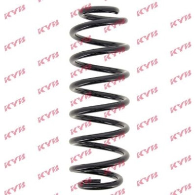KYB Fahrwerksfeder VW T. Passat 1.4Alk-2.0 08/10-12/14 K-Flex RA6165
