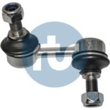RTS Stabilisatorstange 97-08602-2