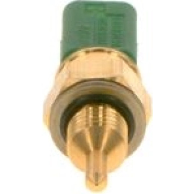 Temperatursensor 0 986 280 404