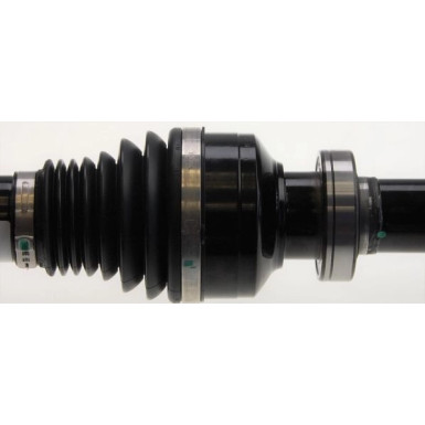 Antriebswelle VA re VOLVO XC90 02 GKN Automotive OE-Technologie 52° - Beugewinkel 36527