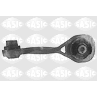Lagerung, Motor Renault Clio Ii 1.2/1.6/1.5Dci/1.9Dti 4001793