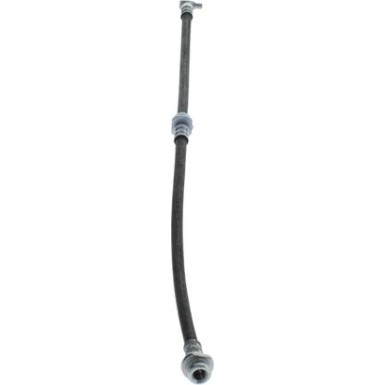 Bremsschlauch NISSAN Qashqai 1987481433
