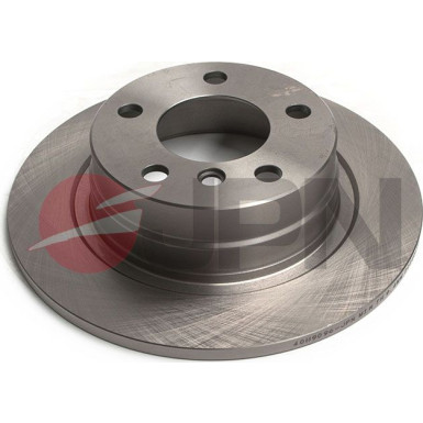 JPN Bremsscheibe 40H9096-JPN JPN Bremsscheibe 40H9096-JPN