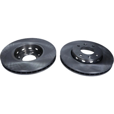 Maxgear Bremsscheibe Kia P. Carens 02 19-2479