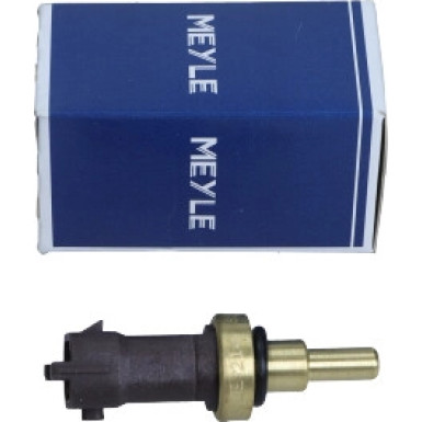 Kühlmitteltemperatursensor 2148210014