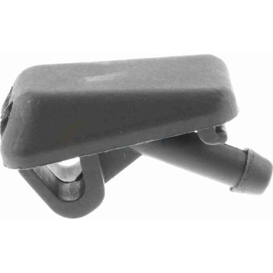 VEMO Waschwasserdüse, Scheibenreinigung V10-08-0294 VEMO Waschwasserdüse, Scheibenreinigung V10-08-0294