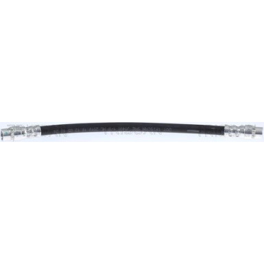 Bremsschlauch 815028213