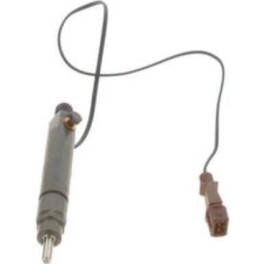 Düsenstock FIAT 0 432 193 842