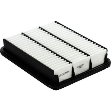 DENCKERMANN Luftfilter A140127