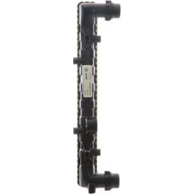Kühler, Motorkühlung BEHR CR 368 001S