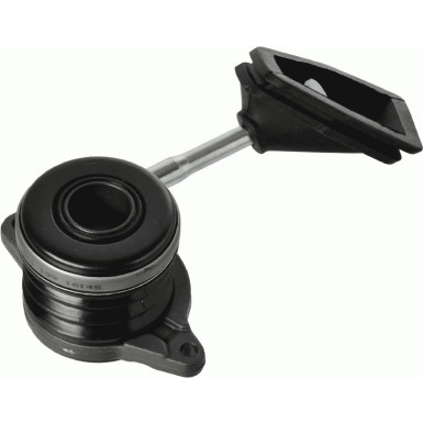 Zentralausrücker MITSUBISHI Carisma RENAULT Safrane 96-00 3182654199