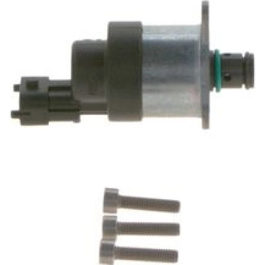 Ersatzteilgruppe Diverse 1 465 ZS0 041