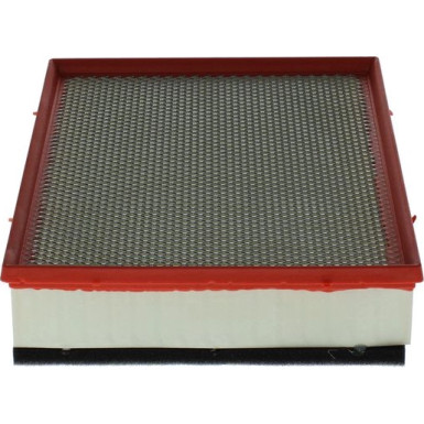 Luftfilter Diverse F 026 400 609