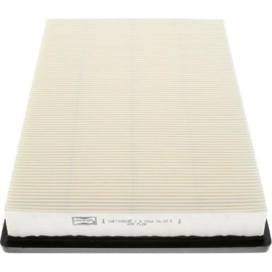 CHAMPION Luftfilter CAF100554P CHAMPION Luftfilter CAF100554P