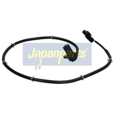 Sensor, Raddrehzahl ABS-530
