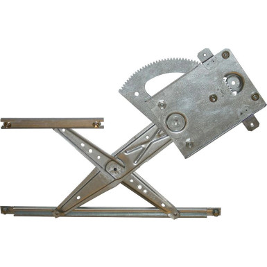 VALEO Fensterheber 850622