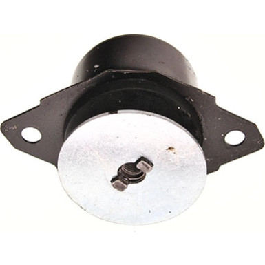 Lagerung, Motor 40-0005 Lagerung, Motor 40-0005
