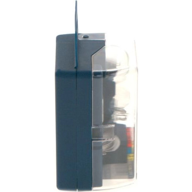 H7 12V Ersatzlampenbox MINI 1987301103 H7 12V Ersatzlampenbox MINI 1987301103
