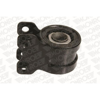 MONROE Lagerung, Lenker L10832 MONROE Lagerung, Lenker L10832