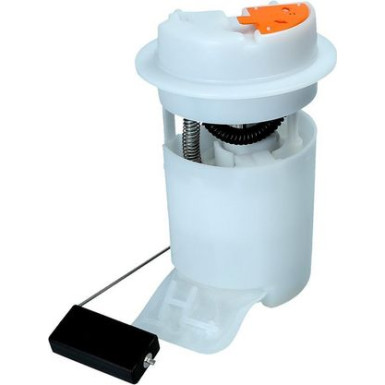 KAMOKA Kraftstoff-Fördereinheit 8400079 KAMOKA Kraftstoff-Fördereinheit 8400079