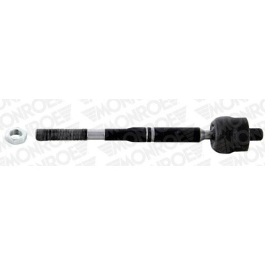 MONROE Axialgelenk, Spurstange L23221 MONROE Axialgelenk, Spurstange L23221