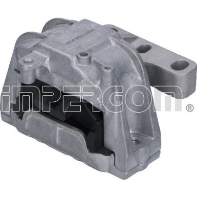 LAGERUNG, MOTOR IMP37377 LAGERUNG, MOTOR IMP37377