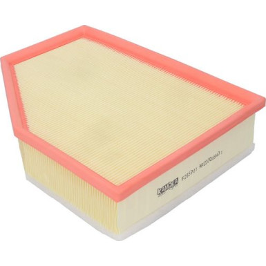 KAMOKA Luftfilter F255701 KAMOKA Luftfilter F255701