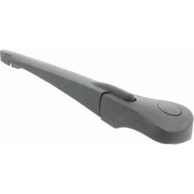 VAICO Wischarm, Scheibenreinigung V46-0881