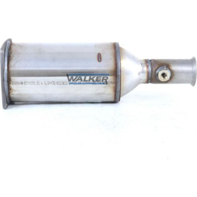 91 / DPF EVO C 73107