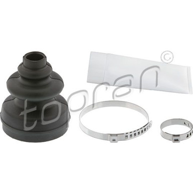 TOPRAN Gelenkmanschette 721152 TOPRAN Gelenkmanschette 721152