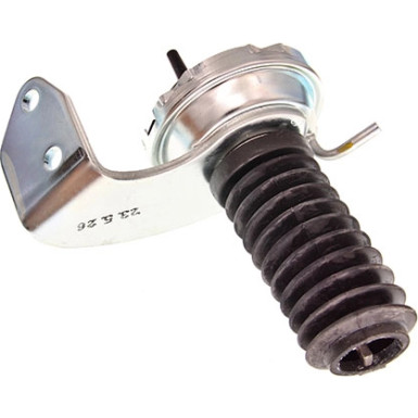 Motoranschluss Vorderachse Mitsubishi Pajero/L200 06-15 3820A049