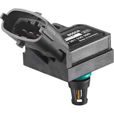 76 616 016 Drucksensor 0 261 230 090 76 616 016 Drucksensor 0 261 230 090