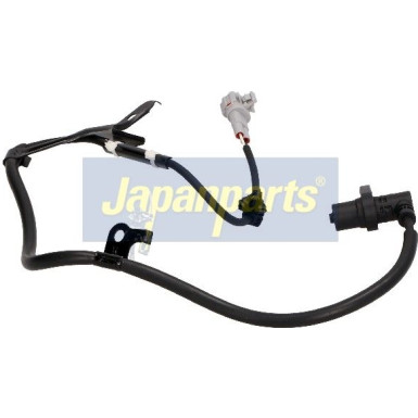 Sensor, Raddrehzahl ABS-225