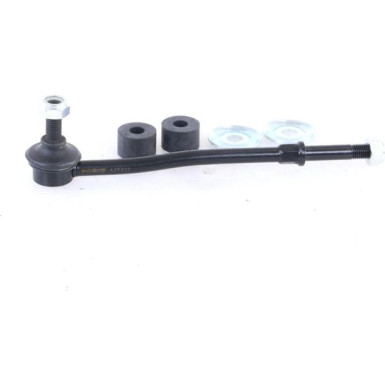 MONROE Stabilisatorsatz L14661 MONROE Stabilisatorsatz L14661