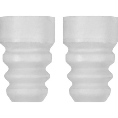 Protection Kit-Staubschutzsatz HA PK112 Protection Kit-Staubschutzsatz HA PK112