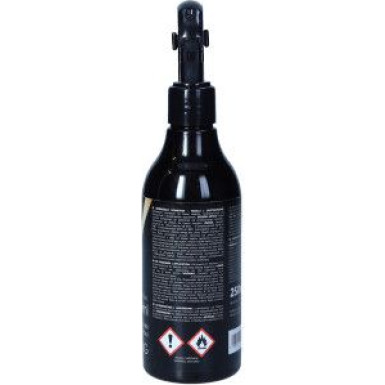 Lufterfrischer 36-9013