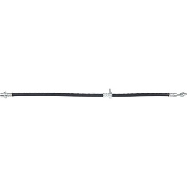 A.B.S. Bremsschlauch SL6299