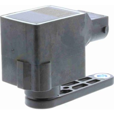 VEMO Sensor, Leuchtweiteregulierung V30-72-0173 Green Mobility Parts