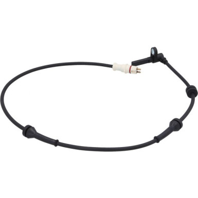 KAMOKA Sensor, Raddrehzahl 1060641 KAMOKA Sensor, Raddrehzahl 1060641