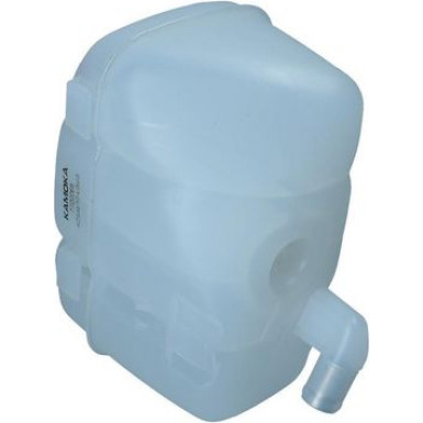 KAMOKA Ausgleichsbehälter, Kühlmittel 7720068